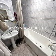 Квартира 58 м², 2-комнатная - изображение 5