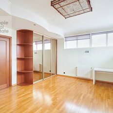 Квартира 245 м², 6-комнатная - изображение 5