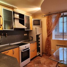 Квартира 30,5 м², 1-комнатная - изображение 2