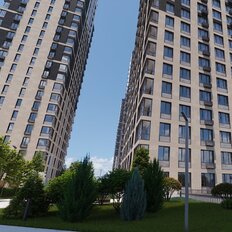 Квартира 41,4 м², 2-комнатная - изображение 3