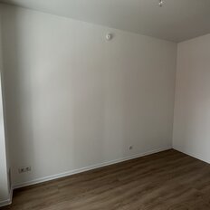 Квартира 51 м², 2-комнатная - изображение 4