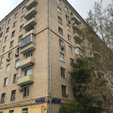 Квартира 91 м², 3-комнатная - изображение 3