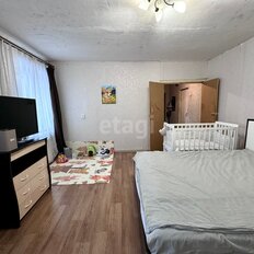 Квартира 74,5 м², 4-комнатная - изображение 4