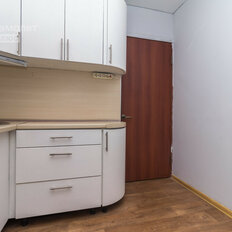 Квартира 46,1 м², 2-комнатная - изображение 3