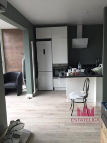 26,9 м², квартира-студия 26 731 072 ₽ - изображение 25