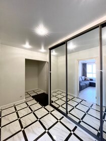 50,5 м², 2-комнатная квартира 15 000 000 ₽ - изображение 71