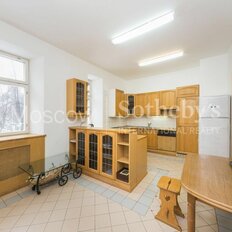 Квартира 114 м², 5-комнатная - изображение 3