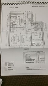 Квартира 164 м², 3-комнатная - изображение 1