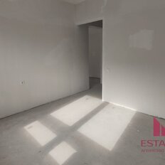 Квартира 36,3 м², 1-комнатная - изображение 4