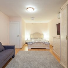 Квартира 40 м², 1-комнатная - изображение 2