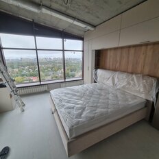Квартира 370 м², 4-комнатная - изображение 5