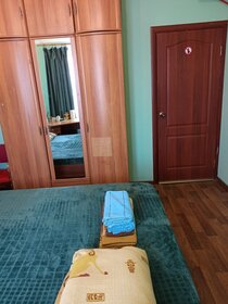 19 м², комната 1 300 ₽ в сутки - изображение 87