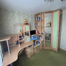 Квартира 64,1 м², 3-комнатная - изображение 5