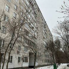 Квартира 47 м², 2-комнатная - изображение 4