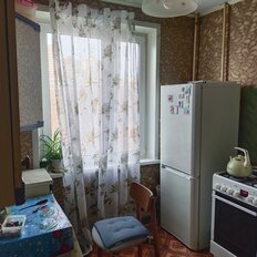 Квартира 51 м², 3-комнатная - изображение 1