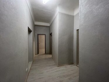 69 м², 4-комнатная квартира 20 000 000 ₽ - изображение 126