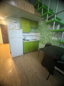40 м², 1-комнатные апартаменты 2 990 ₽ в сутки - изображение 113