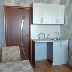 Квартира 69,4 м², 3-комнатная - изображение 2