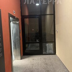 Квартира 114,3 м², 5-комнатная - изображение 5