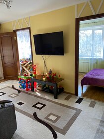 16 м², квартира-студия 5 700 000 ₽ - изображение 41