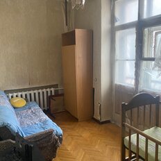 Квартира 44 м², 2-комнатная - изображение 2