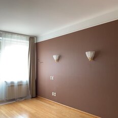 Квартира 160 м², 4-комнатная - изображение 4