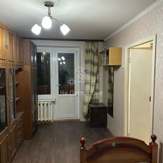 Квартира 47,3 м², 2-комнатная - изображение 3