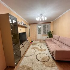 Квартира 76 м², 3-комнатная - изображение 2