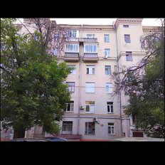 Квартира 73 м², 3-комнатная - изображение 1