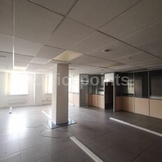 220 м², офис - изображение 5