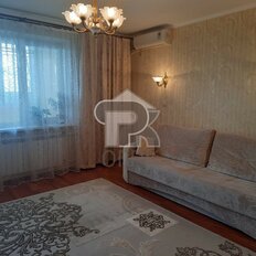 Квартира 44,2 м², 1-комнатная - изображение 1