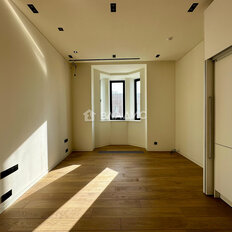 Квартира 29,6 м², студия - изображение 4