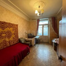 Квартира 53,6 м², 2-комнатная - изображение 4