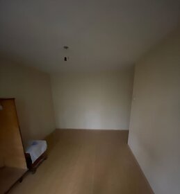 37 м², 2-комнатная квартира 9 250 000 ₽ - изображение 93