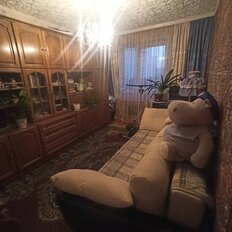 Квартира 75,6 м², 3-комнатная - изображение 4