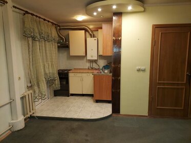 22,2 м², квартира-студия 4 850 000 ₽ - изображение 88