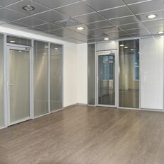 115 м², офис - изображение 1