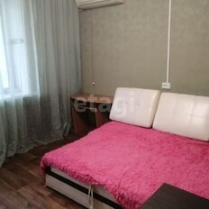 Квартира 28,3 м², 1-комнатная - изображение 2