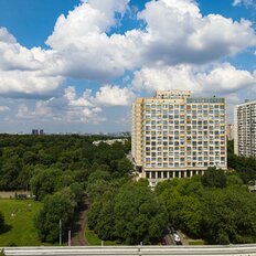 Квартира 87,6 м², студия - изображение 4