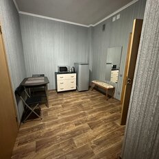 Квартира 55 м², 2-комнатная - изображение 2