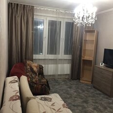 Квартира 45 м², 2-комнатная - изображение 2