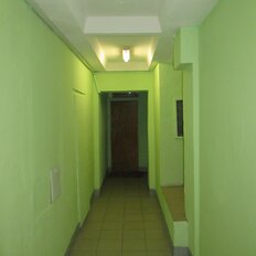 Квартира 53,8 м², 3-комнатная - изображение 1