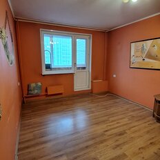 Квартира 50,2 м², 2-комнатная - изображение 4