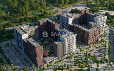 112,4 м², 3-комнатные апартаменты 258 140 000 ₽ - изображение 20