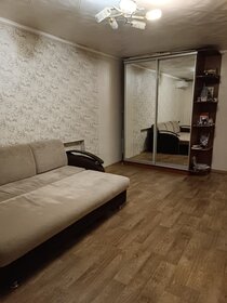 22 м², 1-комнатная квартира 16 000 ₽ в месяц - изображение 103