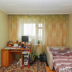 Квартира 72 м², 4-комнатная - изображение 3