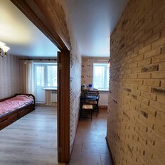 Квартира 46,2 м², 2-комнатная - изображение 4