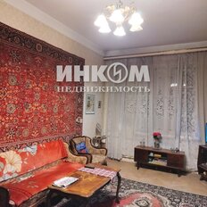 Квартира 63,3 м², 2-комнатная - изображение 5