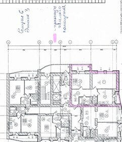 Квартира 69 м², 2-комнатная - изображение 1