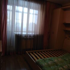 Квартира 125 м², 5-комнатная - изображение 3